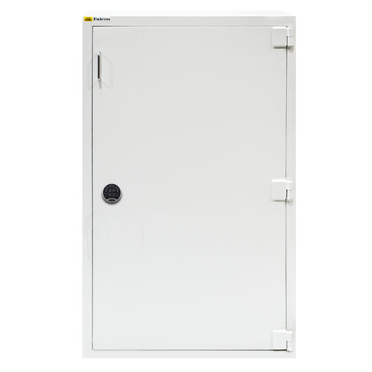 Guardian Drug Safe GDS17D