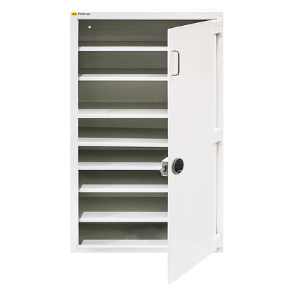 Guardian Drug Safe GDS17D