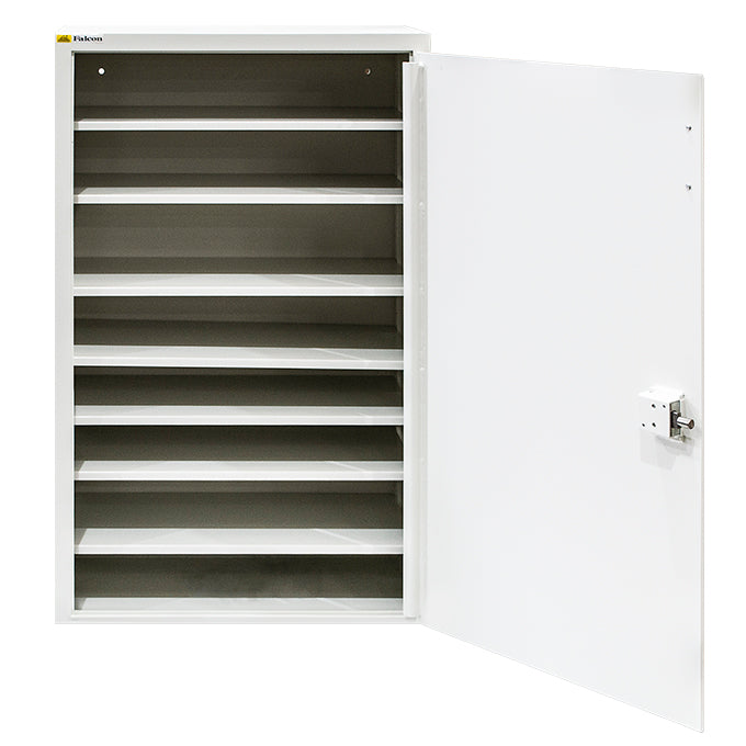 Guardian Drug Safe GDS17D