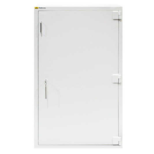 Guardian Drug Safe GDS17K
