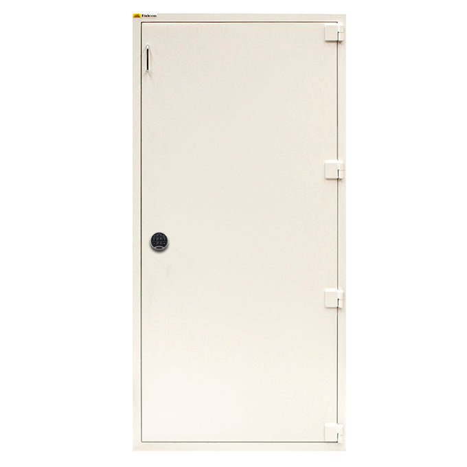 Guardian Drug Safe GDS19D