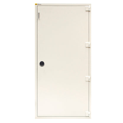 Guardian Drug Safe GDS19D