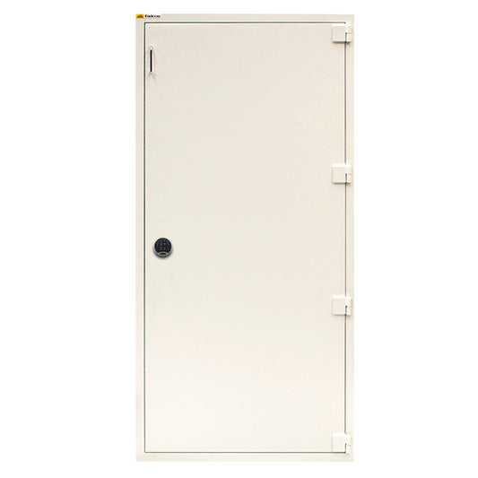 Guardian Drug Safe GDS19D