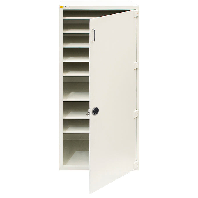 Guardian Drug Safe GDS19D