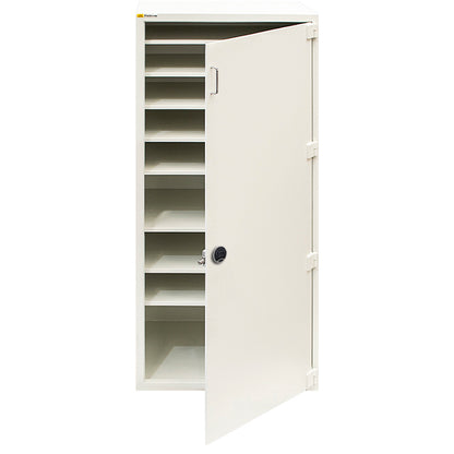 Guardian Drug Safe GDS19D