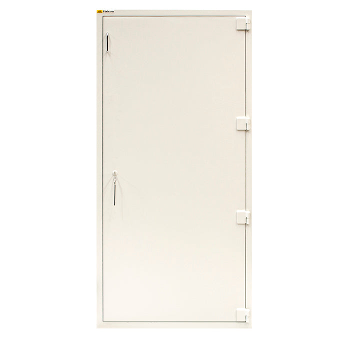 Guardian Drug Safe GDS19K
