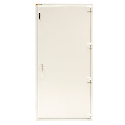 Guardian Drug Safe GDS19K