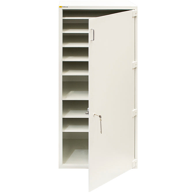 Guardian Drug Safe GDS19K