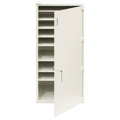 Guardian Drug Safe GDS19K