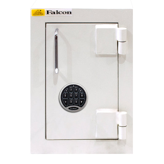 Guardian Drug Safe GDS1D