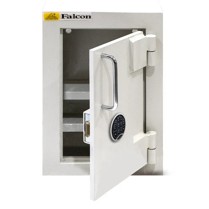 Guardian Drug Safe GDS1 Card Swipe