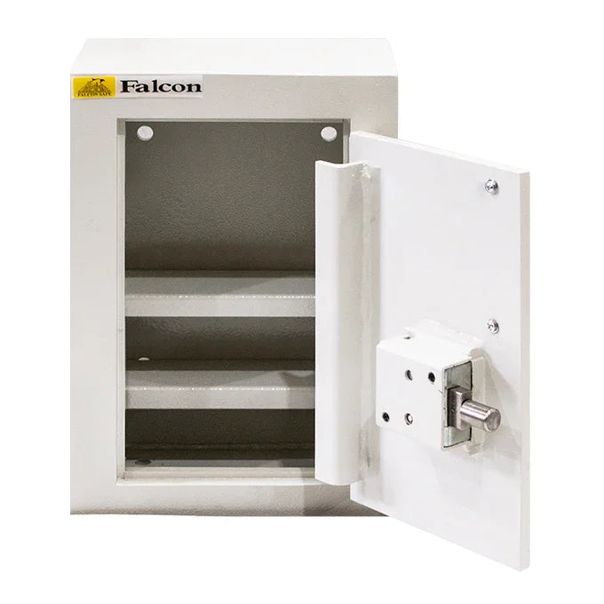 Guardian Drug Safe GDS1 Card Swipe