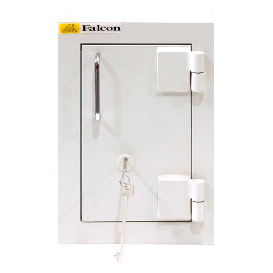 Guardian Drug Safe GDS1K