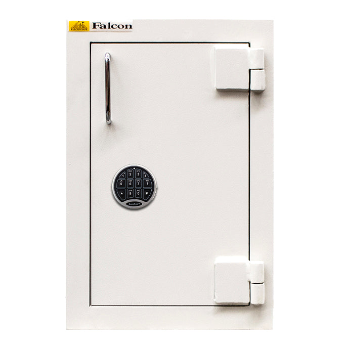 Guardian Drug Safe GDS3D