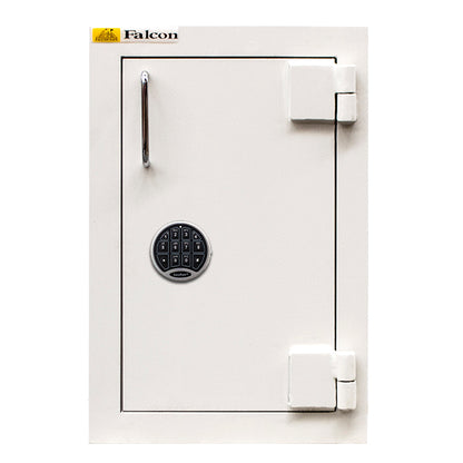 Guardian Drug Safe GDS3D