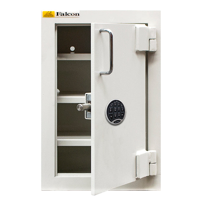 Guardian Drug Safe GDS3D