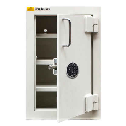 Guardian Drug Safe GDS3D
