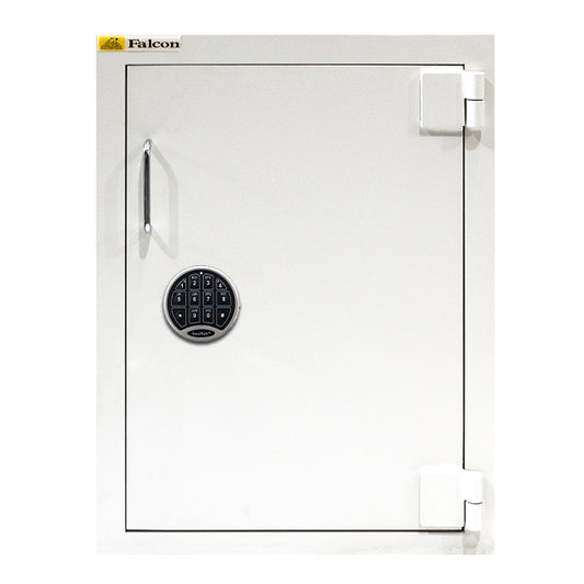 Guardian Drug Safe GDS8D