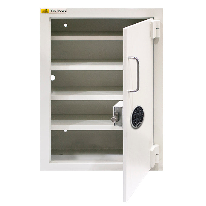 Guardian Drug Safe GDS8D