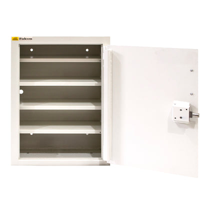Guardian Drug Safe GDS8D