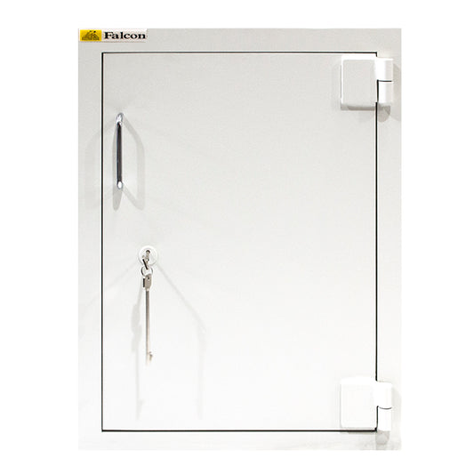 Guardian Drug Safe GDS8K