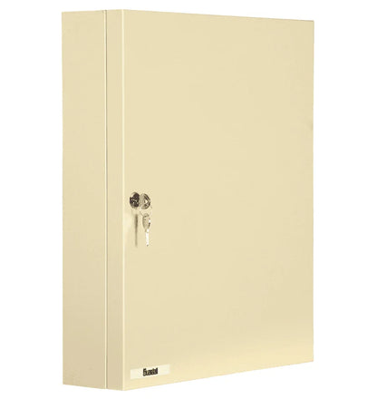 Guardall GKC120 Key Safe Cabinet