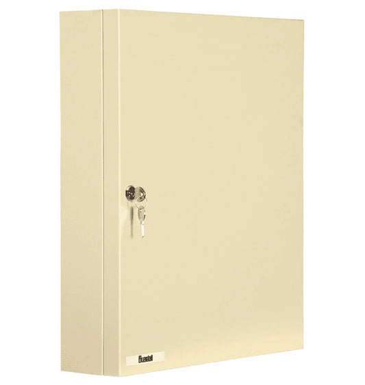 Guardall GKC120 Key Safe Cabinet