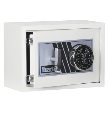 Guardall Safe GS18E