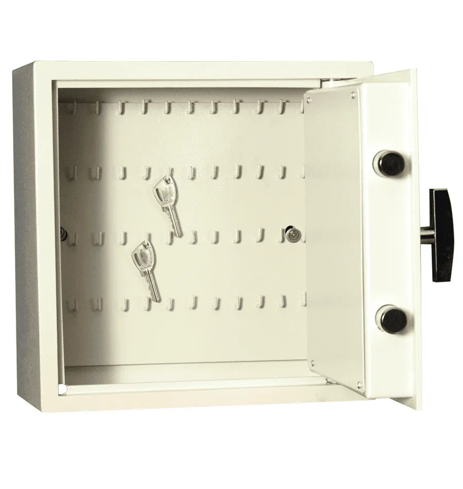 Guardall GS35E Key Safe