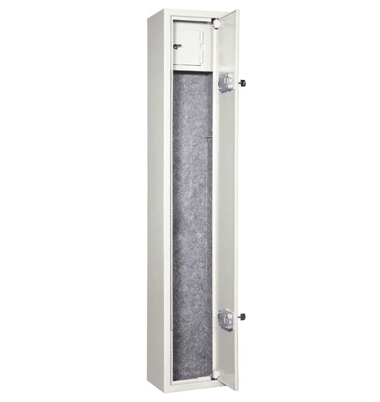 Guardall Rifle Safe G2K