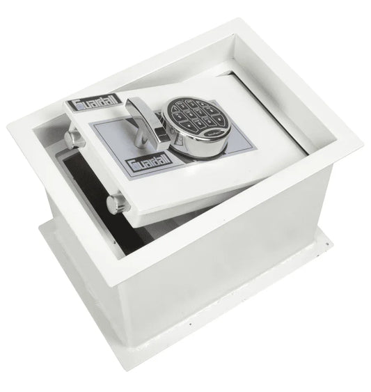 Guardall In-Floor Safe GS30EF