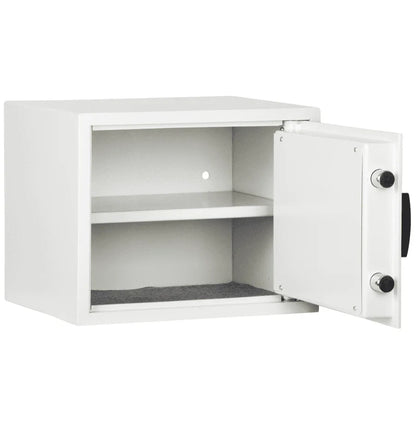 Guardall Safe GS30E