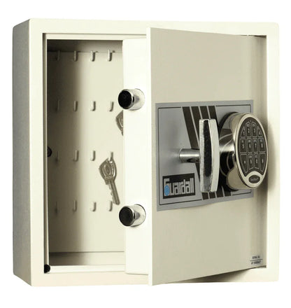 Guardall GS35E Key Safe