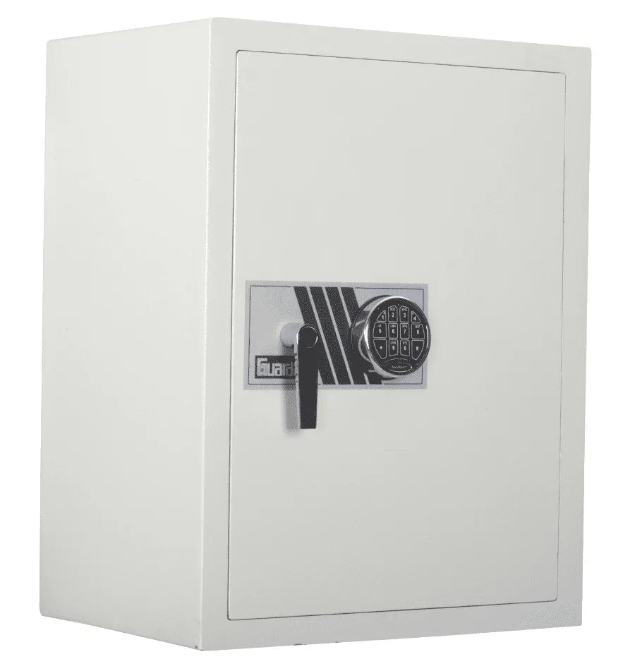 Guardall Storage Cabinet GS70E