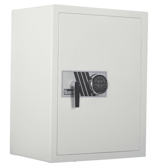 Guardall Storage Cabinet GS70E