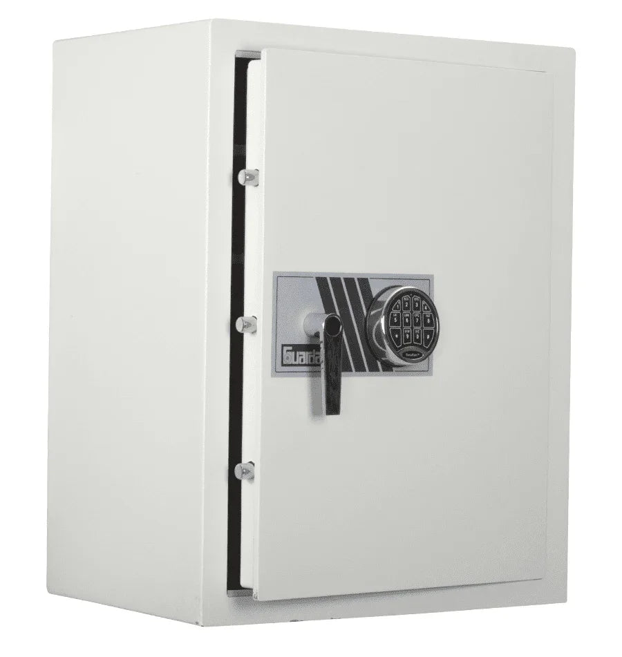 Guardall Storage Cabinet GS70E