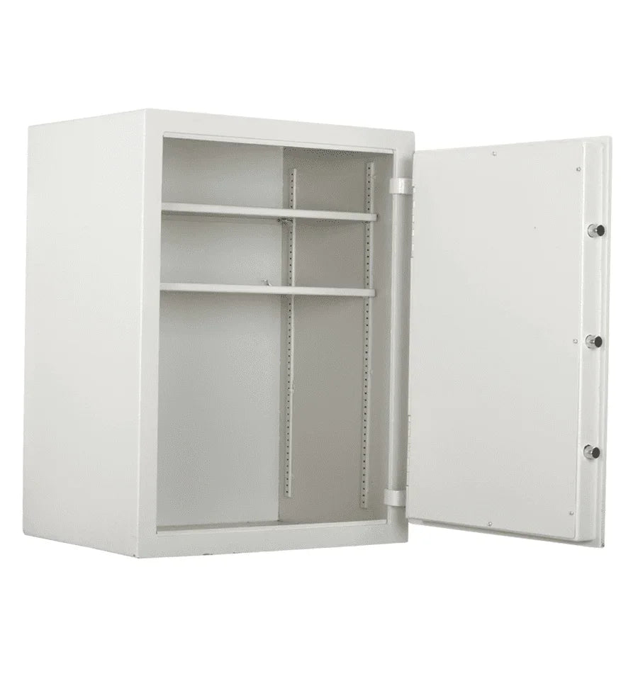 Guardall Storage Cabinet GS70E