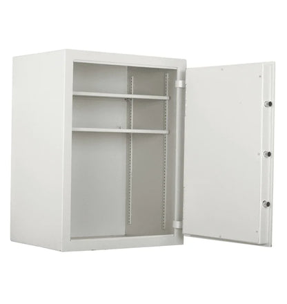 Guardall Storage Cabinet GS70E
