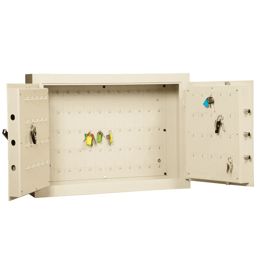 Guardall GSK100 Key Safe
