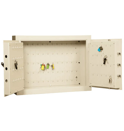 Guardall GSK100 Key Safe