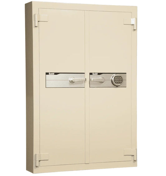 Guardall GSK200 Key Safe