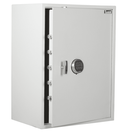 Guardall GSK2 Key Safe