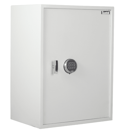 Guardall GSK2 Key Safe