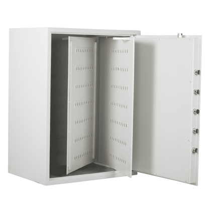Guardall GSK2 Key Safe