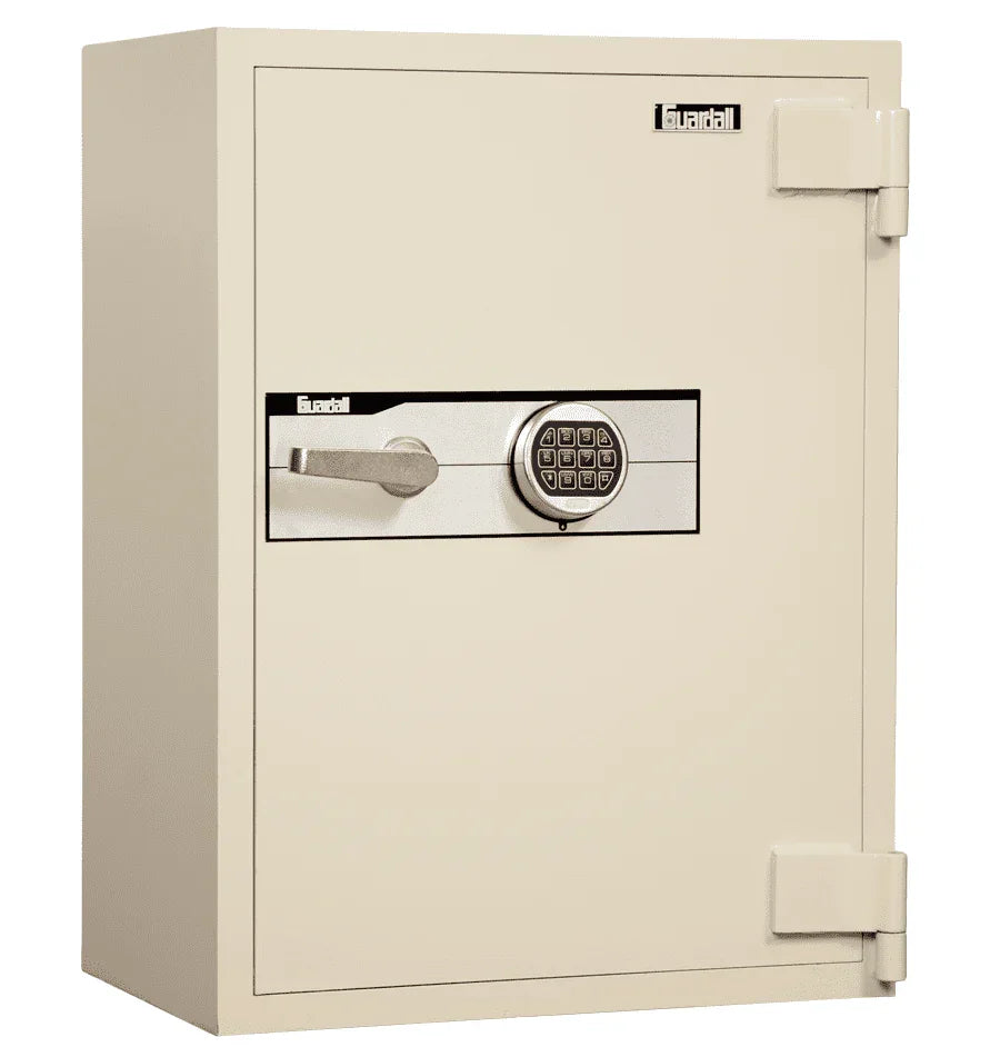Guardall GSK4 Key Safe