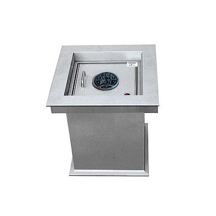 Ardel In-Floor Safe HB101018D
