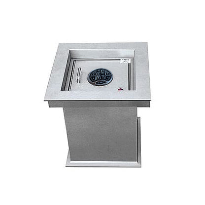 Ardel In-Floor Safe HB121212D