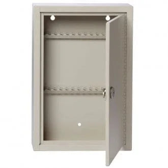 HPC KeKab Key Cabinet 30