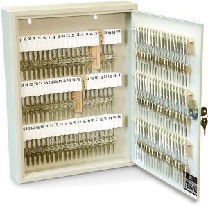 HPC KeKab Key Cabinet 120