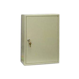 HPC KeKab Key Cabinet 120